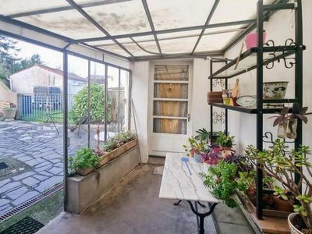 5 chambres, Saint Pays de la Loire 44680 99128401