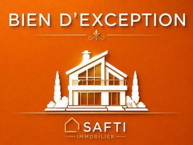 5 chambres, Saint Provence 05330 103598215