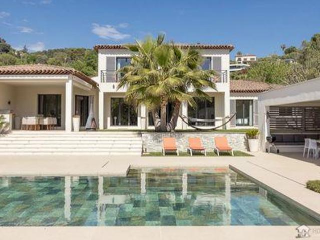 5 chambres, Saint Provence 06570 101568840
