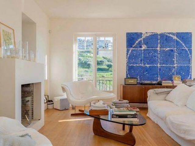 5 chambres, Saint Provence 06570 102631673