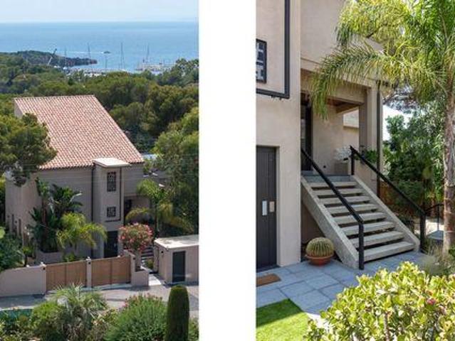 5 chambres, Saint Provence 83530 94656097