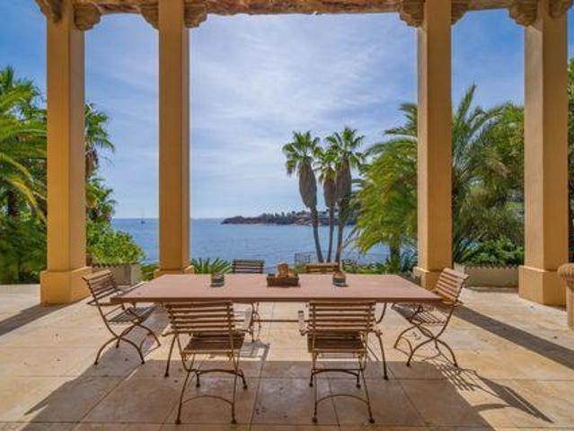 5 chambres, Saint Provence 83530 95479552