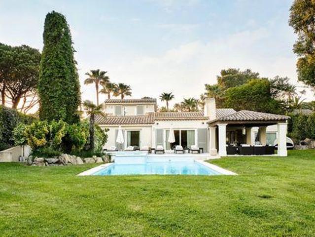 5 chambres, Saint Provence 83990 102920153
