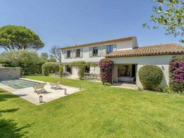 5 chambres, Saint Provence 83990 103218970