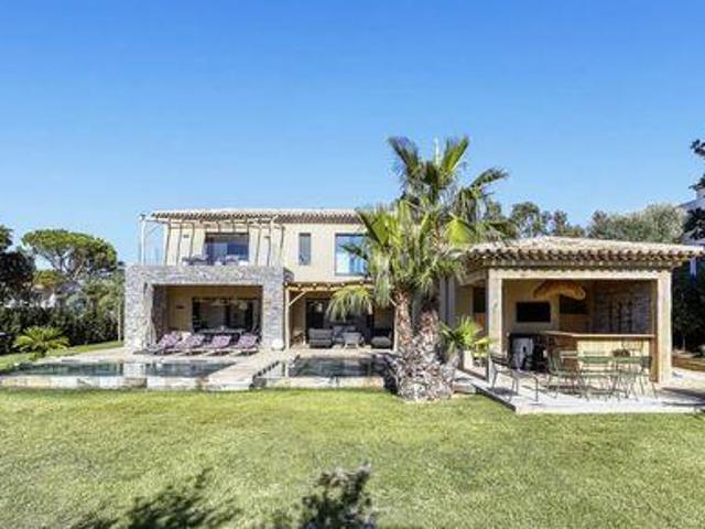 5 chambres, Saint Provence 83990 103572147
