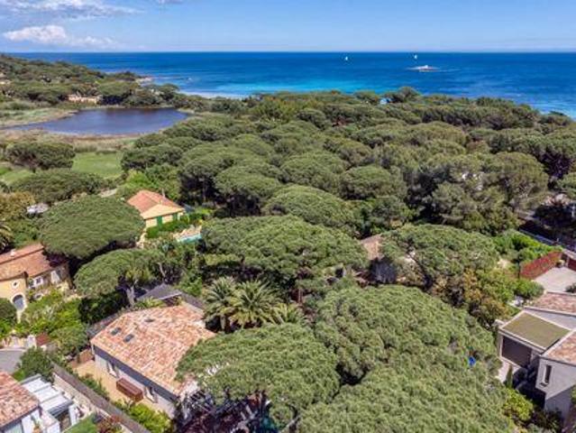 5 chambres, Saint Provence 83990 98133552