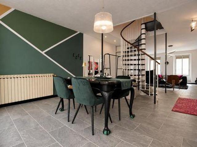 5 chambres, Saint Rhône 26240 105646782