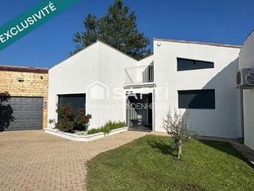 5 chambres, Saint Rhône 26320 103155885