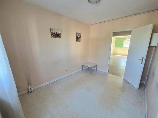 5 chambres, Saint Rhône 42100 102888441