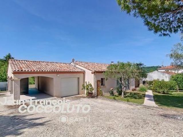 5 chambres, Sainte Aquitaine 47300 102919564