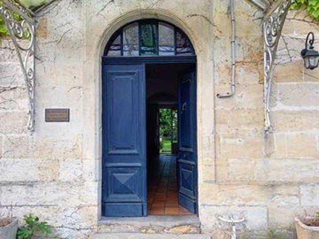 5 chambres, Sainte Foy La Grande Aquitaine 33220 96311322