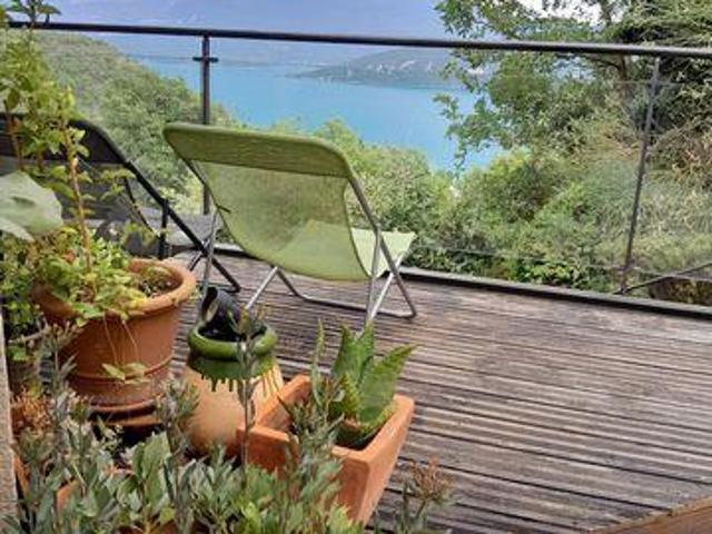 5 chambres, Sainte Provence 04500 103659527