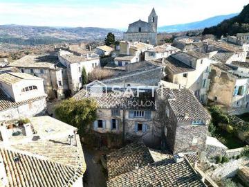 5 chambres, Saignon Provence 84400 103383432