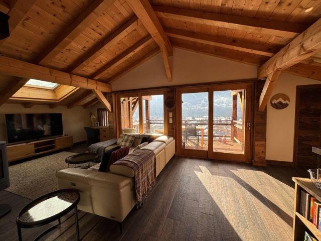 5 chambres, Samoëns Auvergne Rhone Alpes 74340 103153365