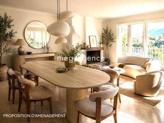 5 chambres, Sanary Provence 83110 102582274