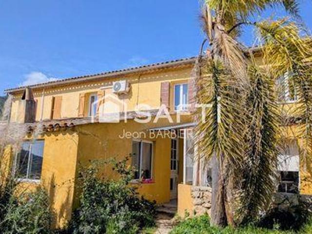 5 chambres, Sanary Provence 83110 102275981