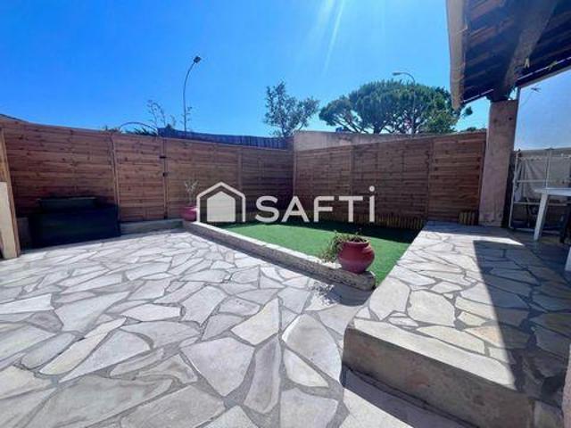5 chambres, Sanary Provence 83110 103926997