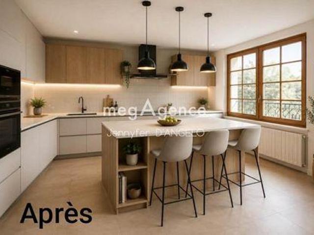 5 chambres, Sanary Provence 83110 103095637
