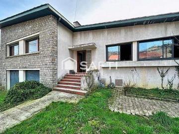 5 chambres, Sarras Rhône 07370 98337036