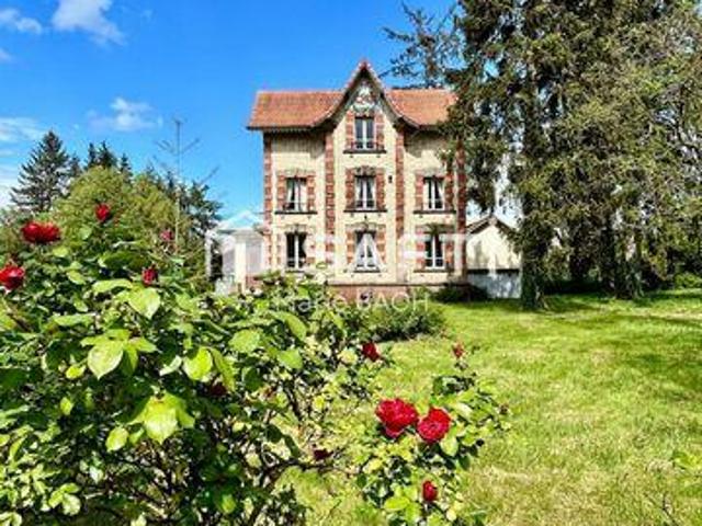 5 chambres, Sarre Alsace 67260 100772733