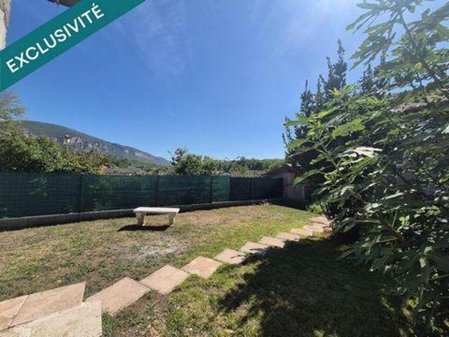 5 chambres, Sault Rhône 01150 105348873