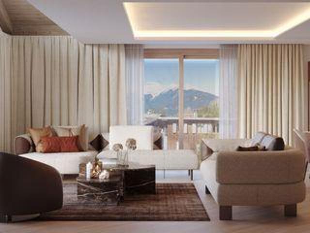 5 chambres, Savoie Rhône 73120 102473980
