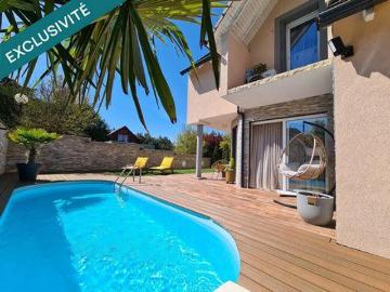 5 chambres, Saverne Alsace 67700 101167404