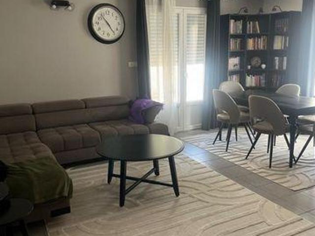5 chambres, Scionzier Rhône 74950 100056322