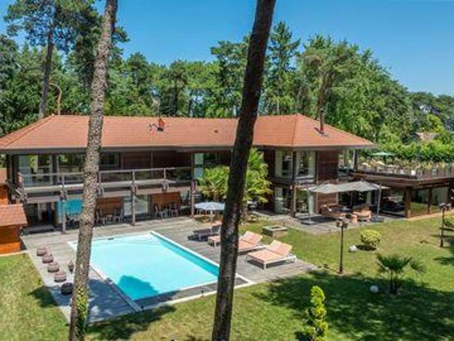 5 chambres, Sciez Rhône 74140 99985577