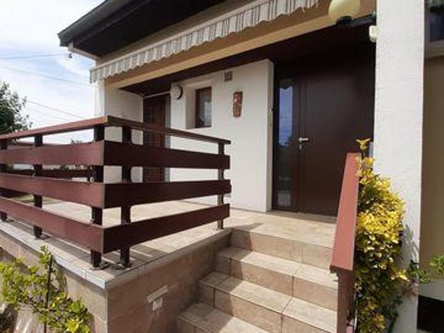 5 chambres, Seichamps Lorraine 54280 104786569