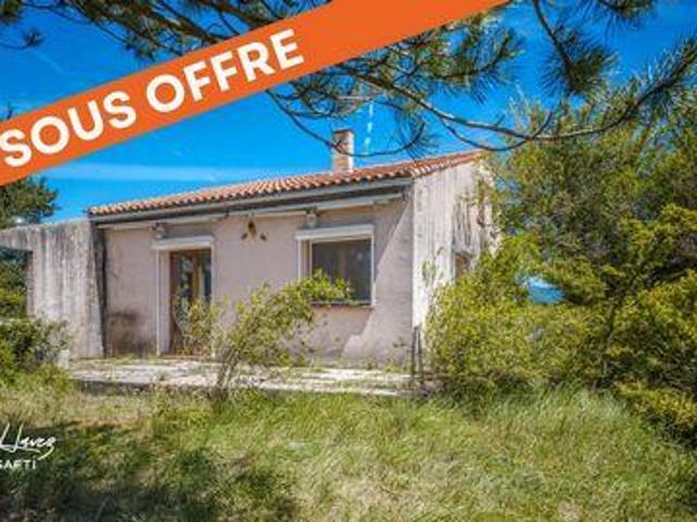 5 chambres, Sigottier Provence 05700 103415224