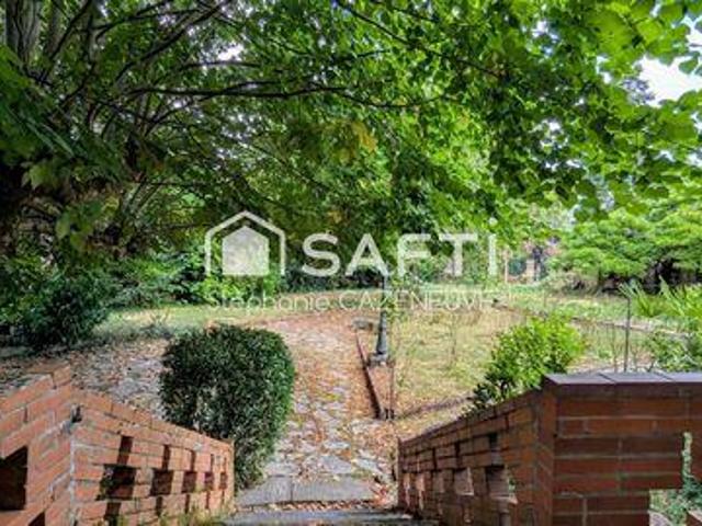 5 chambres, Simorre Midi 32420 103359139