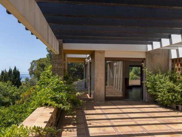 5 chambres, Six Provence 83140 102888768
