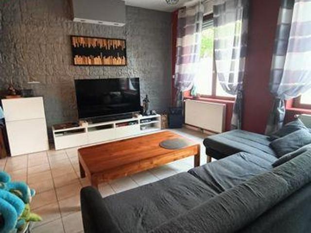 5 chambres, Somain Nord 59490 103845892