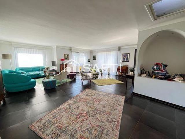 5 chambres, Talence Aquitaine 33400 103342903