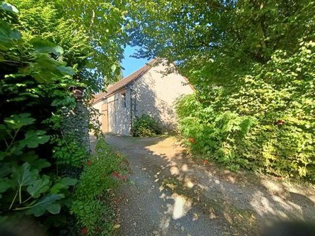 5 chambres, Teloche Pays de la Loire 72220 101996482