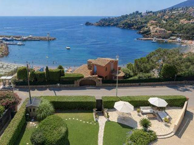 5 chambres, Théoule Provence 06590 104868456