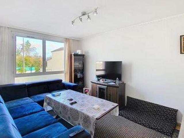 5 chambres, Thiais Île 94320 104508585