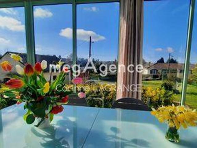 5 chambres, Thiviers Aquitaine 24800 101276724