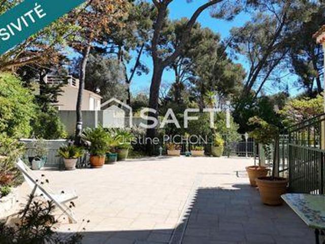 5 chambres, Toulon Provence 83100 103218146