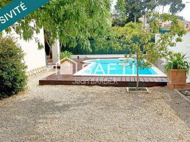 5 chambres, Toulon Provence 83200 102773434