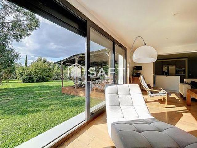 5 chambres, Toulouse Midi 31400 98262656