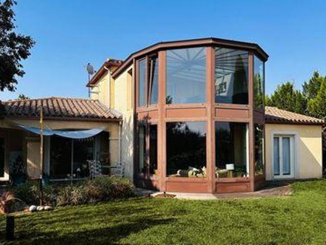 5 chambres, Trebes Languedoc 11800 104439297
