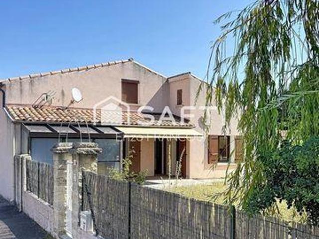5 chambres, Upaix Provence 05300 103883229