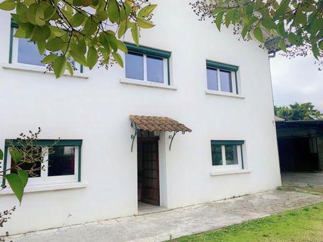 5 chambres, Valence Midi 82400 98830238
