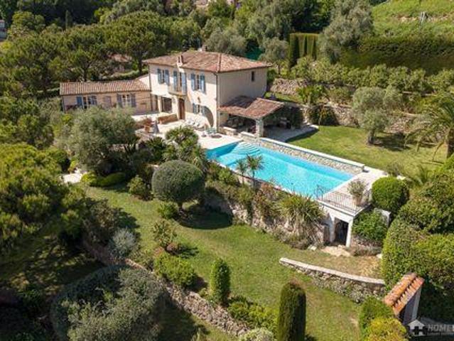 5 chambres, Vence Provence 06140 102473939