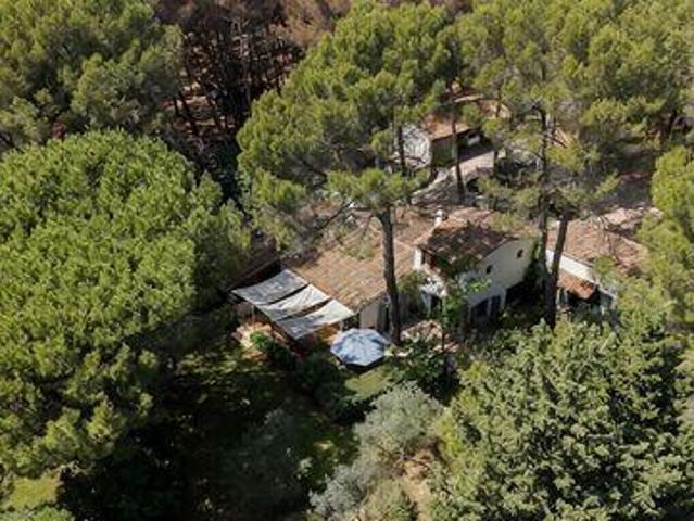 5 chambres, Vence Provence 13111 LS102582673