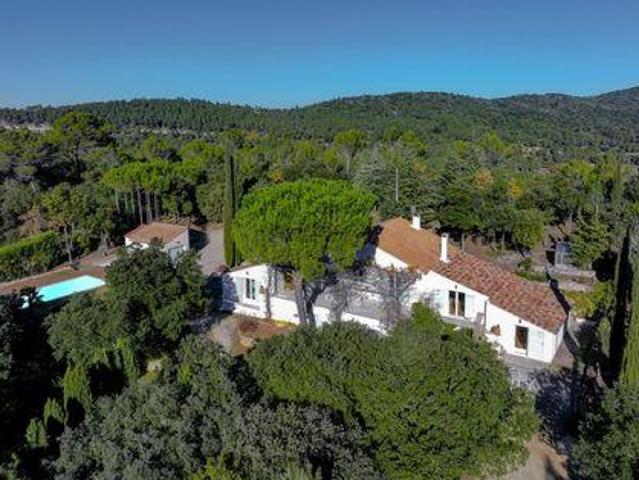 5 chambres, Vence Provence 13840 102473930