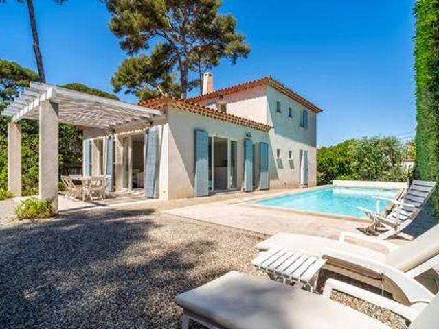 5 chambres, Vence Provence 83140 102059773