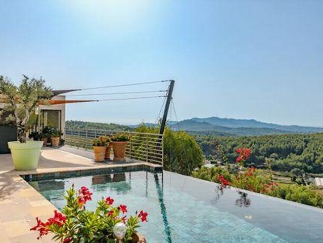 5 chambres, Vence Provence 83190 98648174